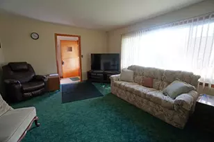 201 S Jackson, Hanover, IL 61041 - Photo 11