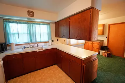 201 S Jackson, Hanover, IL 61041 - Photo 5