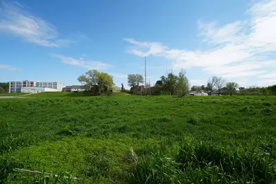 201 S Jackson, Hanover, IL 61041 - Photo 29