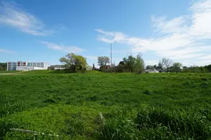 201 S Jackson, Hanover, IL 61041 - Photo 29