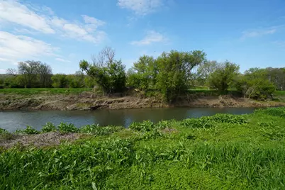201 S Jackson, Hanover, IL 61041 - Photo 39