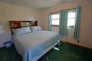 201 S Jackson, Hanover, IL 61041 - Photo 17