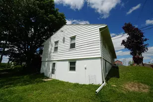 201 S Jackson, Hanover, IL 61041 - Photo 43