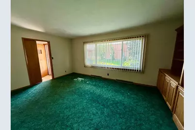 201 S Jackson, Hanover, IL 61041 - Photo 13
