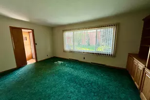 201 S Jackson, Hanover, IL 61041 - Photo 13