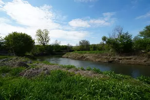 201 S Jackson, Hanover, IL 61041 - Photo 35