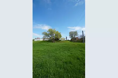 201 S Jackson, Hanover, IL 61041 - Photo 31