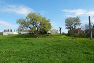 201 S Jackson, Hanover, IL 61041 - Photo 31