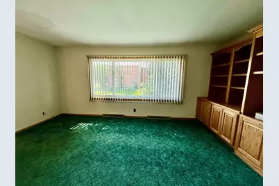 201 S Jackson, Hanover, IL 61041 - Photo 15