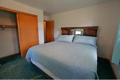 201 S Jackson, Hanover, IL 61041 - Photo 19