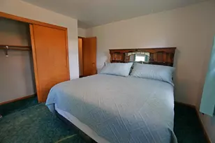201 S Jackson, Hanover, IL 61041 - Photo 19