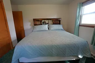 201 S Jackson, Hanover, IL 61041 - Photo 25