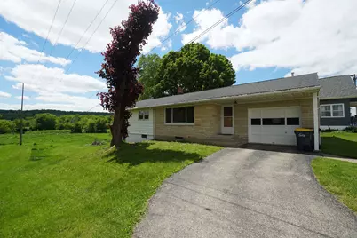 201 S Jackson, Hanover, IL 61041 - Photo 33