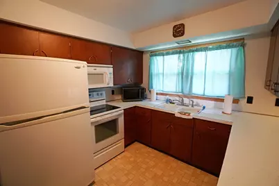 201 S Jackson, Hanover, IL 61041 - Photo 5