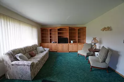 201 S Jackson, Hanover, IL 61041 - Photo 11