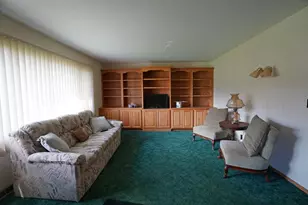 201 S Jackson, Hanover, IL 61041 - Photo 11