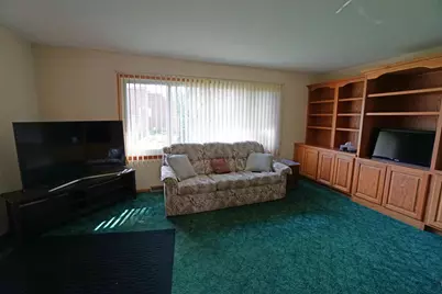 201 S Jackson, Hanover, IL 61041 - Photo 9