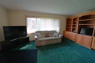 201 S Jackson, Hanover, IL 61041 - Photo 9