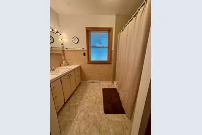 201 S Jackson, Hanover, IL 61041 - Photo 17