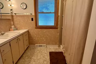 201 S Jackson, Hanover, IL 61041 - Photo 17