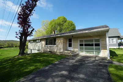 201 S Jackson, Hanover, IL 61041 - Photo 27