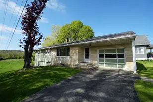 201 S Jackson, Hanover, IL 61041 - Photo 27