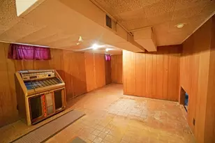 201 S Jackson, Hanover, IL 61041 - Photo 29