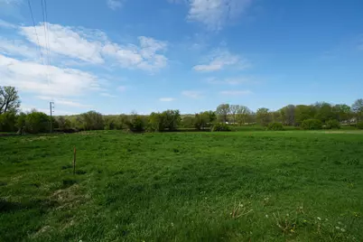 201 S Jackson, Hanover, IL 61041 - Photo 41