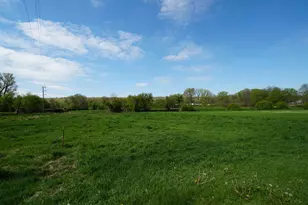 201 S Jackson, Hanover, IL 61041 - Photo 41