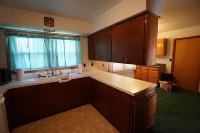 201 S Jackson, Hanover, IL 61041 - Photo 3