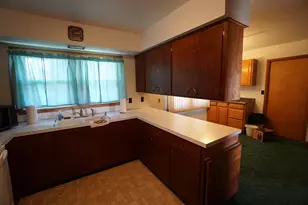 201 S Jackson, Hanover, IL 61041 - Photo 3