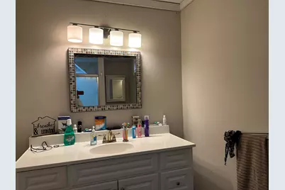 34 3rd Street, Savanna, IL 61074 - Photo 21