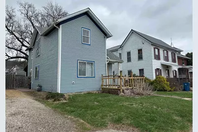 34 3rd Street, Savanna, IL 61074 - Photo 3