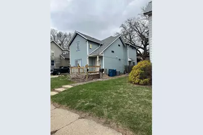34 3rd Street, Savanna, IL 61074 - Photo 1