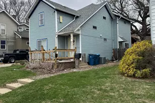 34 3rd St, Savanna, IL 61074 - Photo 1