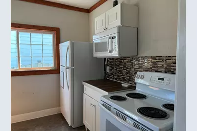 34 3rd Street, Savanna, IL 61074 - Photo 13