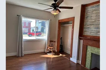 34 3rd Street, Savanna, IL 61074 - Photo 5