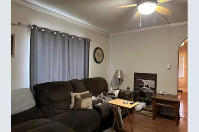 34 3rd Street, Savanna, IL 61074 - Photo 23