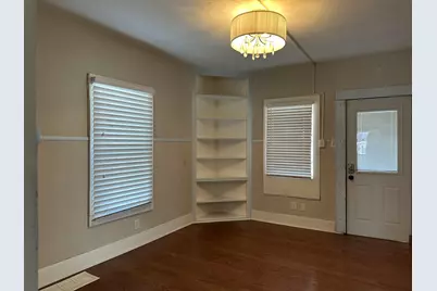 34 3rd Street, Savanna, IL 61074 - Photo 7
