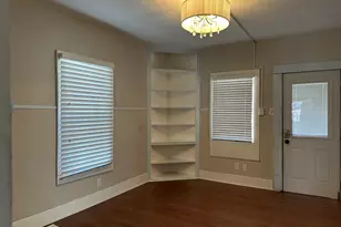 34 3rd St, Savanna, IL 61074 - Photo 7