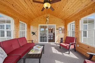 723 Yingling Dr, Dixon, IL 61021 - Photo 15
