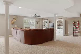 723 Yingling Dr, Dixon, IL 61021 - Photo 33