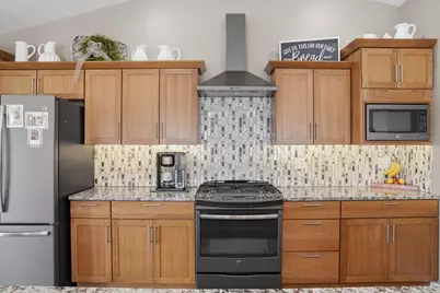 723 Yingling Drive, Dixon, IL 61021 - Photo 25
