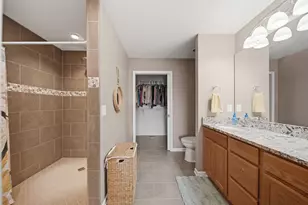 723 Yingling Dr, Dixon, IL 61021 - Photo 17