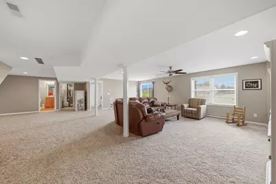 723 Yingling Drive, Dixon, IL 61021 - Photo 19