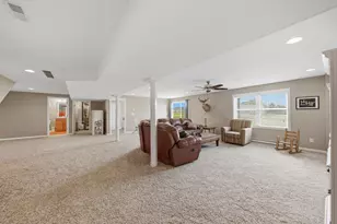 723 Yingling Dr, Dixon, IL 61021 - Photo 19