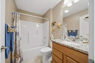 723 Yingling Drive, Dixon, IL 61021 - Photo 37