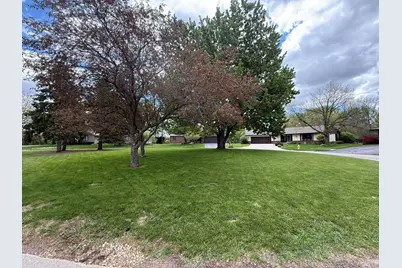 1438 Ramsey Close, Rockford, IL 61107 - Photo 7