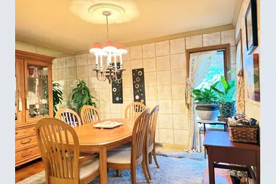 1438 Ramsey Close, Rockford, IL 61107 - Photo 19
