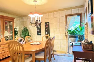 1438 Ramsey Close, Rockford, IL 61107 - Photo 19